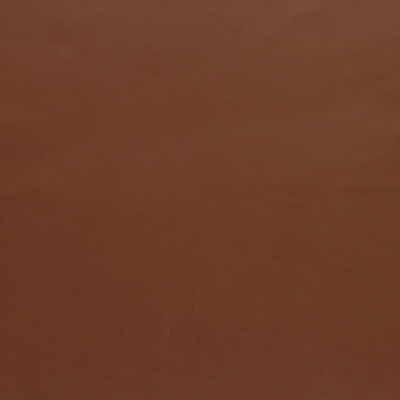 Sutter-616 by Kravet Design Fabric - POLYESTER - 55%;POLYURETHANE - 45% Korea, Republic of HEAVY Horizontal: 0 and Vertical: 0 54 - Fabric Carolina -
