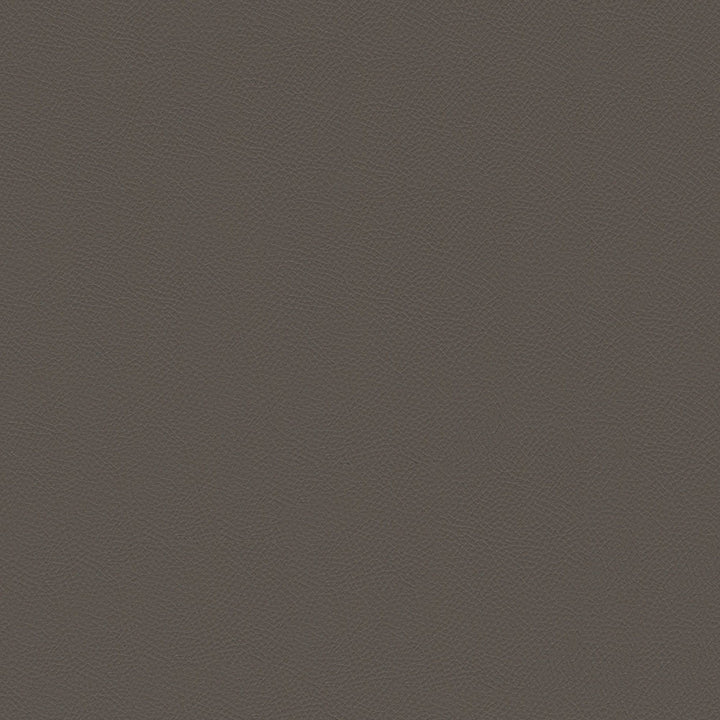 Sutton Soft 7302 Taupe by Softside Fabric N/A 100% Polyvinyl Chloride (PVC) Taiwan 50,000 Double Rubs </p><p>Repeat: Horizontal: and Vertical: 54" (137 cm) - Fabric Carolina -