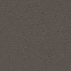 Sutton Soft 7302 Taupe by Softside Fabric