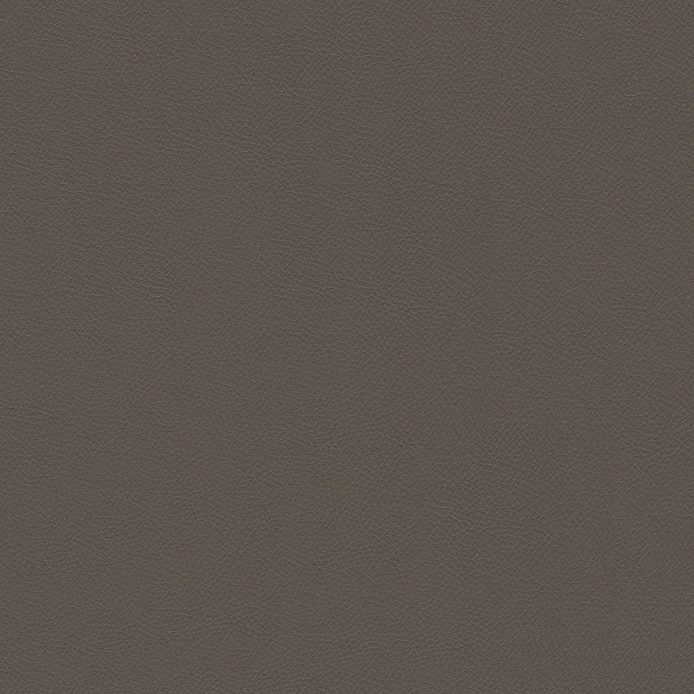 Sutton Soft 7302 Taupe by Softside Fabric N/A 100% Polyvinyl Chloride (PVC) Taiwan 50,000 Double Rubs </p><p>Repeat: Horizontal: and Vertical: 54" (137 cm) - Fabric Carolina -