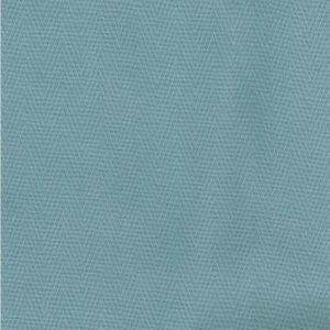Sutton Aegean by Norbar Fabric See Sample 52% POLYESTER 48% COTTON INDIA 50,000 WYZENBEEK V-.25" H-1" 54" - Fabric Carolina -