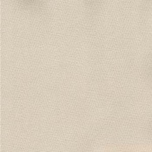 Sutton Beige by Norbar Fabric 52% POLYESTER 48% COTTON INDIA 50,000 WYZENBEEK </p><p>Repeat: V-.25" H-1" 54" - Fabric Carolina -