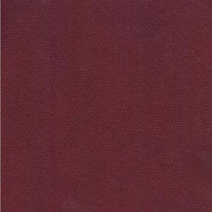 Sutton Brick by Norbar Fabric See Sample 52% POLYESTER 48% COTTON INDIA 50,000 WYZENBEEK V-.25" H-1" 54" - Fabric Carolina -