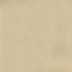Sutton Butter by Norbar Fabric 52% POLYESTER 48% COTTON INDIA 50,000 WYZENBEEK </p><p>Repeat: V-.25" H-1" 54" - Fabric Carolina -