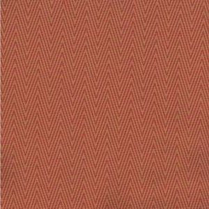 Sutton Canyon by Norbar Fabric