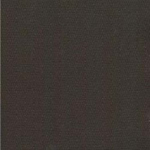 Sutton Chocolate by Norbar Fabric See Sample 52% POLYESTER 48% COTTON INDIA 50,000 WYZENBEEK V-.25" H-1" 54" - Fabric Carolina -