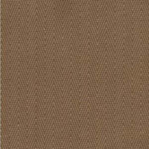 Sutton Cocoa by Norbar Fabric See Sample 52% POLYESTER 48% COTTON INDIA 50,000 WYZENBEEK V-.25" H-1" 54" - Fabric Carolina -