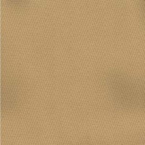 Sutton Gold by Norbar Fabric 52% POLYESTER 48% COTTON INDIA 50,000 WYZENBEEK </p><p>Repeat: V-.25" H-1" 54" - Fabric Carolina -