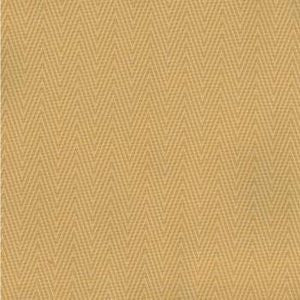 Sutton Honey by Norbar Fabric 52% POLYESTER 48% COTTON INDIA 50,000 WYZENBEEK </p><p>Repeat: V-.25" H-1" 54" - Fabric Carolina -