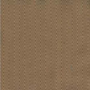 Sutton Latte by Norbar Fabric 52% POLYESTER 48% COTTON INDIA 50,000 WYZENBEEK </p><p>Repeat: V-.25" H-1" 54" - Fabric Carolina -