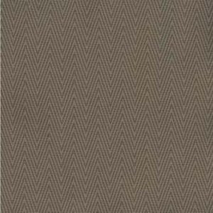 Sutton Mocha by Norbar Fabric 52% POLYESTER 48% COTTON INDIA 50,000 WYZENBEEK </p><p>Repeat: V-.25" H-1" 54" - Fabric Carolina -