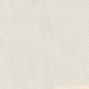 Sutton Natural by Norbar Fabric See Sample 52% POLYESTER 48% COTTON INDIA 50,000 WYZENBEEK V-.25" H-1" 54" - Fabric Carolina -
