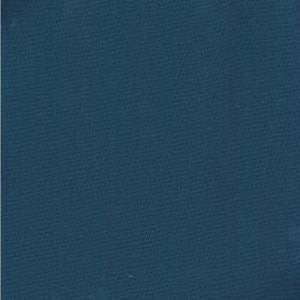 Sutton Navy by Norbar Fabric