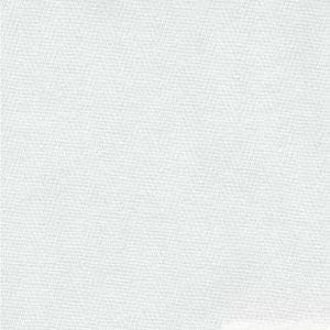 Sutton Optic White by Norbar Fabric See Sample 52% POLYESTER 48% COTTON INDIA - </p><p>Repeat: Horizontal: and Vertical: - 54" - Fabric Carolina -