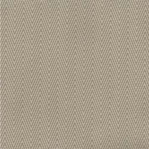 Sutton Taupe by Norbar Fabric 52% POLYESTER 48% COTTON INDIA 50,000 WYZENBEEK </p><p>Repeat: V-.25" H-1" 54" - Fabric Carolina -