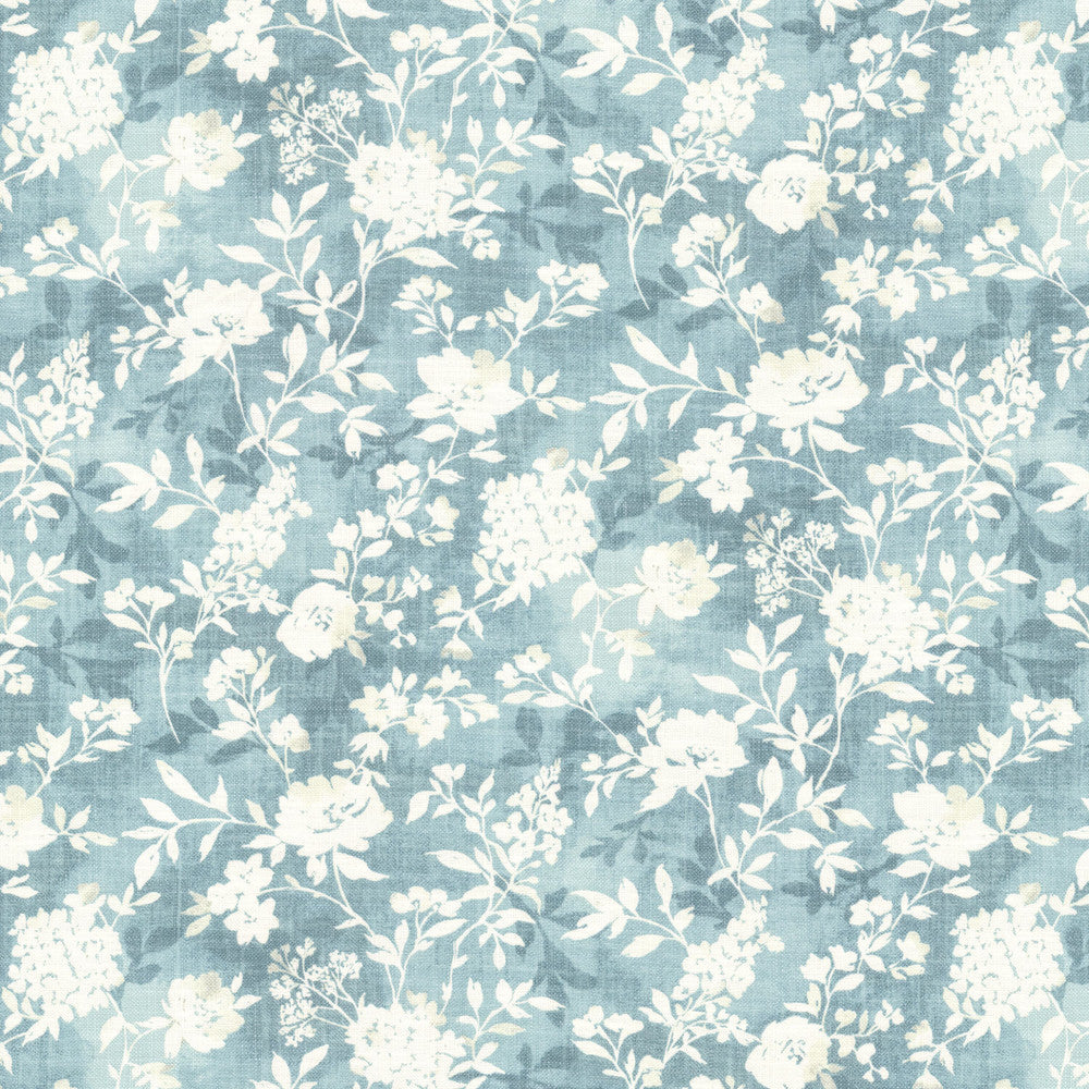 Suwanee 1 Robinsegg by Stout Fabric Stout Fabric Suwanee 1 RobinseggFabric RAINBOW LIBRARY VAPOR/MINERAL 75%COT 25%LIN PAKISTAN </p><p>Repeat: H: 26.250, V: 25.000 54 in - Fabric Carolina -