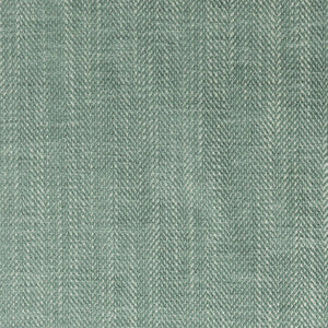 Suzanne 1 Spa by Stout Fabric