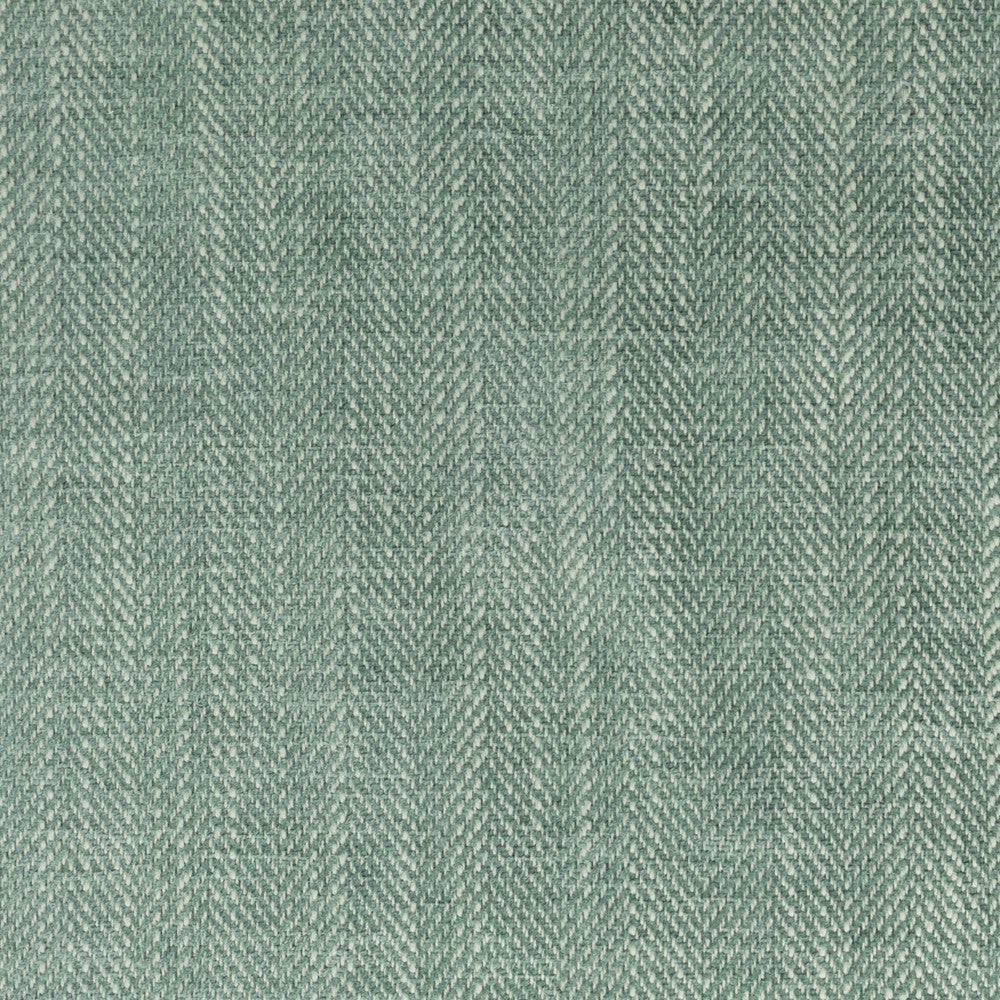 Suzanne 1 Spa by Stout Fabric RAINBOW LIBRARY GLACIER/LAGOON 68%POL 32%COT INDIA WYZENBEEK 15 000 DOUBLE RUB WEAR TEST (HEAVY DUTY) Horizontal: 0.000 and Vertical: 0.000 55 in - Fabric Carolina -