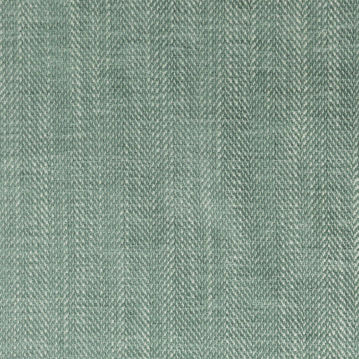 Suzanne 1 Spa by Stout Fabric Stout Fabric Suzanne 1 SpaFabric Rainbow Library Glacier/Lagoon 68%Pol 32%Cot India </p><p>Repeat: H: 0, V: 0 55 in - Fabric Carolina -