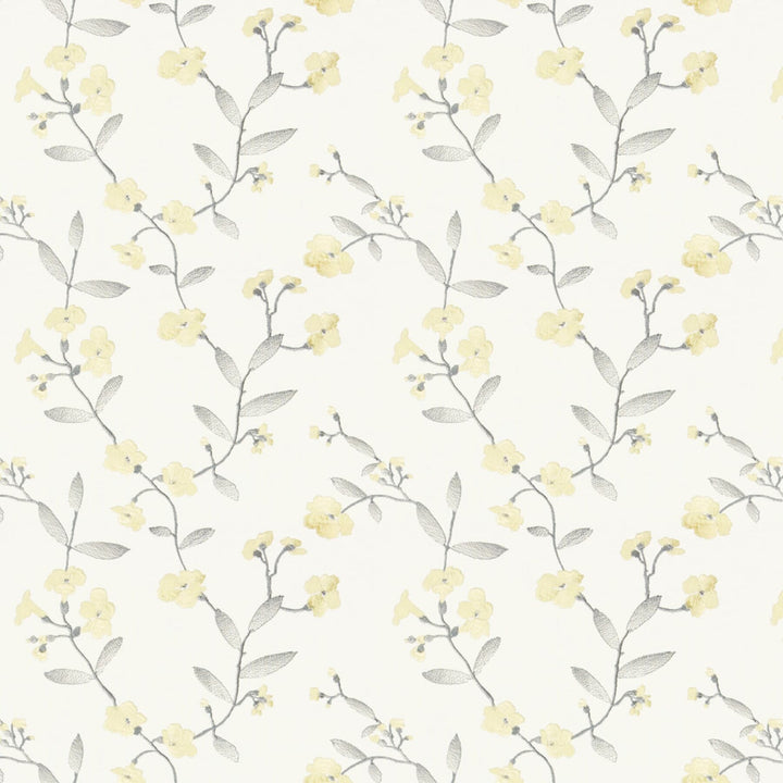 Suzette 4 Chardonnay by Stout Fabric COMFORTABLE LIVING SMOKE/CINDER 54%POL 46%COT %VEMB INDIA FLAME RETARDANT-CA BULLETIN 117-SECTION E FLAME RETARDANT-N.F.P.A. 260A CLASS 1 WYZENBEEK 30 000 DOUBLE RUB WEAR TEST (HEAVY DUTY) </p><p>Repeat: 9.25 53.5 in - Fabric Carolina -