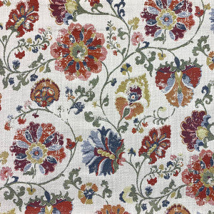 Suzi Jewel by Magnolia Fabric