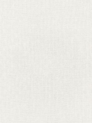 <p>Las Vistas Sheer White SU04570001 by Scalamandre Fabric</p><p><strong>Required Minimum Quantity Purchase: Fabrics by the yard 1 YARD MINIMUM </p><p>Book: ELEMENTS VI</p><p>Content: 100% SUNBRELLA OUTDOOR ACRYLIC</p><p>Origin: U.S.A.</p><p>Performance: LIGHT DUTY</p><p>Repeat: Horizontal: 1.5" and Vertical: 1.25"</p><p>Width: 54</p>