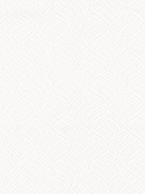 <p>Playa Grande White SU36160001 by Scalamandre Fabric</p><p><strong>Required Minimum Quantity Purchase: Fabrics by the yard 1 YARD MINIMUM </p><p>Book: ELEMENTS VI</p><p>Content: 100% SUNBRELLA OUTDOOR ACRYLIC</p><p>Origin: U.S.A.</p><p>Performance: MEDIUM DUTY</p><p>Repeat: Horizontal: 3.5" and Vertical: 3.5"</p><p>Width: 49</p>