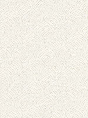 <p>Playa Grande Sand SU36160002 by Scalamandre Fabric</p><p><strong>Required Minimum Quantity Purchase: Fabrics by the yard 1 YARD MINIMUM </p><p>Book: ELEMENTS VI</p><p>Content: 100% SUNBRELLA OUTDOOR ACRYLIC</p><p>Origin: U.S.A.</p><p>Performance: MEDIUM DUTY</p><p>Repeat: Horizontal: 3.5" and Vertical: 3.5"</p><p>Width: 49</p>
