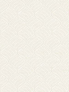 Scalamandre Fabric Playa Grande Sand