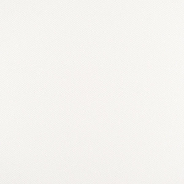 Cortez Point/Pelican Su 00029577 by Old World Weavers Fabric ELEMENTS 100% SUNBRELLA SOLUTION DYED ACRYLIC USA MEDIUM DUTY Horizontal: 4.5" and Vertical: .25" 56.5" - Fabric Carolina -