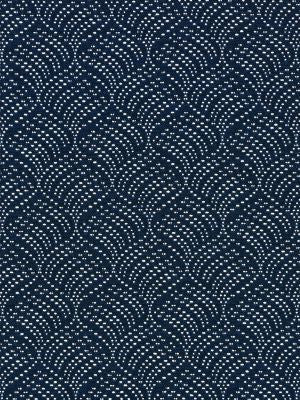 <p>Playa Grande Ultramarine SU36160003 by Scalamandre Fabric</p><p><strong>Required Minimum Quantity Purchase: Fabrics by the yard 1 YARD MINIMUM </p><p>Book: ELEMENTS VI</p><p>Content: 100% SUNBRELLA OUTDOOR ACRYLIC</p><p>Origin: U.S.A.</p><p>Performance: MEDIUM DUTY</p><p>Repeat: Horizontal: 3.5" and Vertical: 3.5"</p><p>Width: 49</p>