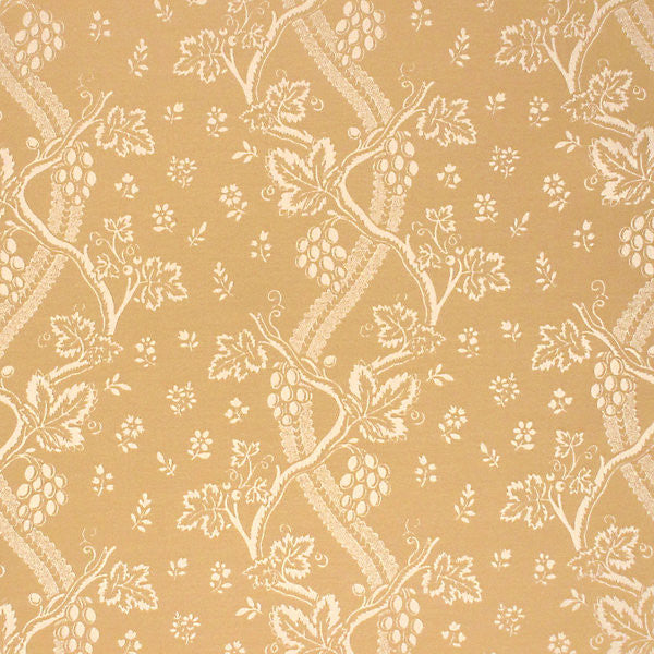Sonoma/Oak 7761-001 by Old World Weavers Fabric ELEMENTS SUNBRELLA 100% OUTDOOR ACRYLIC USA LIGHT DUTY Horizontal: 20" and Vertical: 13.5" 54" - Fabric Carolina -