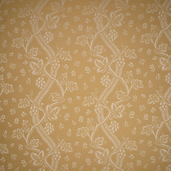 Sonoma/Oak 7761-001 by Old World Weavers Fabric ELEMENTS I STOCKED AT SCALAMANDRE WAREHOUSE SUNBRELLA|100% OUTDOOR ACRYLIC USA LIGHT DUTY Horizontal: 20" and Vertical: 13.5" 54" - Fabric Carolina -