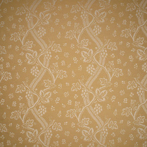 Sonoma/Oak Su 00017761 by Old World Weavers Fabric