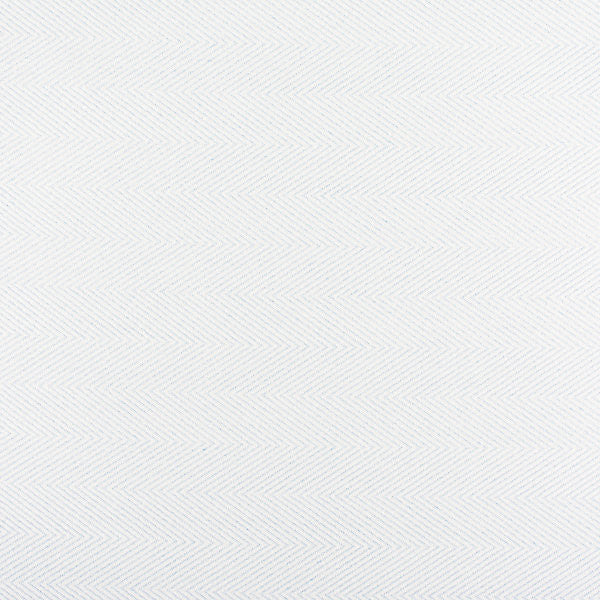 Cortez Point/Sky by Old World Weavers Fabric Old World Weavers Fabric Cortez Point/SkyFabric ELEMENTS 100% SUNBRELLA SOLUTION DYED ACRYLIC USA </p><p>Repeat: H: 4.5", V: .25" 56.5" - Fabric Carolina -