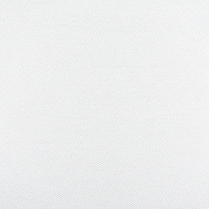 Cortez Point/Sky Su 00019577 by Old World Weavers Fabric