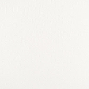 Cortez Point/Pelican Su 00029577 by Old World Weavers Fabric