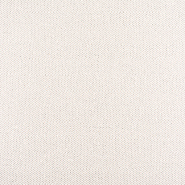 Cortez Point/Dune by Old World Weavers Fabric Old World Weavers Fabric Cortez Point/DuneFabric ELEMENTS 100% SUNBRELLA SOLUTION DYED ACRYLIC USA </p><p>Repeat: H: 4.5", V: .25" 56.5" - Fabric Carolina -