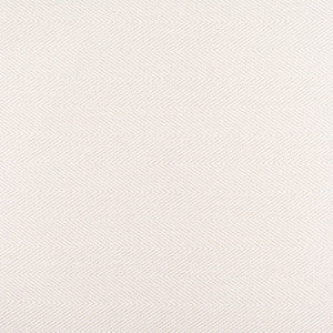 Cortez Point/Dune Su 00039577 by Old World Weavers Fabric