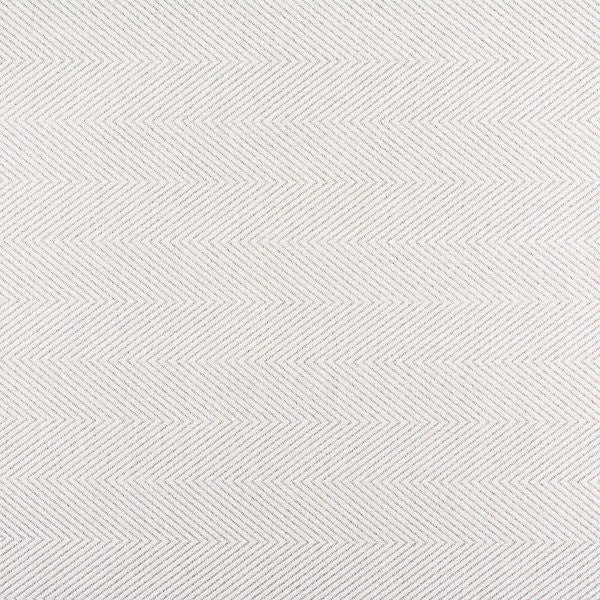 Cortez Point/Stone 9577-004 by Old World Weavers Fabric ELEMENTS 100% SUNBRELLA SOLUTION DYED ACRYLIC USA MEDIUM DUTY Horizontal: 4.5" and Vertical: .25" 56.5" - Fabric Carolina -