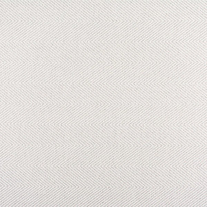 Cortez Point/Stone Su 00049577 by Old World Weavers Fabric