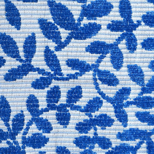Amalfi/Nautica 7635-006 by Old World Weavers Fabric SCALAMANDRE WAREHOUSE SUNBRELLA 100% OUTDOOR ACRYLIC USA HEAVY DUTY Horizontal: 19.75" and Vertical: 13.5" 56" - Fabric Carolina -