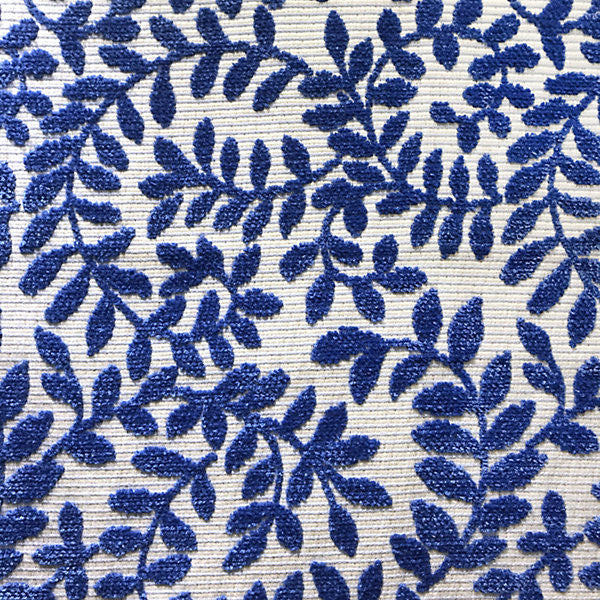 Amalfi Nautica by Old World Weavers Fabric Old World Weavers Fabric Amalfi NauticaFabric ELEMENTS SUNBRELLA 100% OUTDOOR ACRYLIC USA </p><p>Repeat: H: 19.75", V: 13.5" 56" - Fabric Carolina -