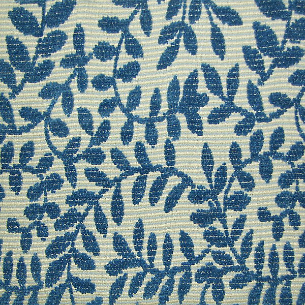 Amalfi/Nautica 7635-006 by Old World Weavers Fabric ELEMENTS II STOCKED AT SCALAMANDRE WAREHOUSE SUNBRELLA|100% OUTDOOR ACRYLIC USA HEAVY DUTY Horizontal: 19.75" and Vertical: 13.5" 56" - Fabric Carolina -