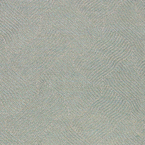 Las Olas Surf by Old World Weavers Fabric