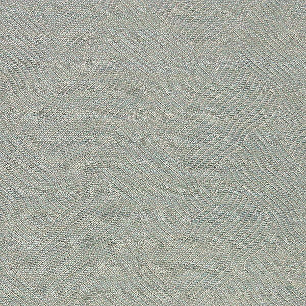 Las Olas/Surf T472-006 by Old World Weavers Fabric ELEMENTS 100% SUNBRELLA OUTDOOR ACRYLIC USA LIGHT DUTY Horizontal: 2.25" and Vertical: 2.5" 54" - Fabric Carolina -
