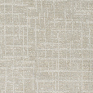 Svenska 1 Pumice by Stout Fabric