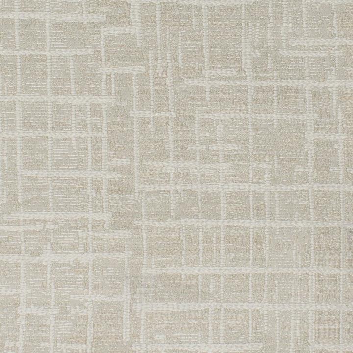 Svenska 1 Pumice by Stout Fabric RAINBOW LIBRARY TOAST/DRIFTWOOD 100%POL INDIA FLAME RETARDANT-U.F.A.C. CLASS 1 FLAME RETARDANT-N.F.P.A. 260A CLASS 1 CATB 117-2013 WYZENBEEK 50 000 DOUBLE RUB WEAR TEST (HEAVY DUTY) Horizontal: 0 and Vertical: 0 54 in - Fabric Carolina -