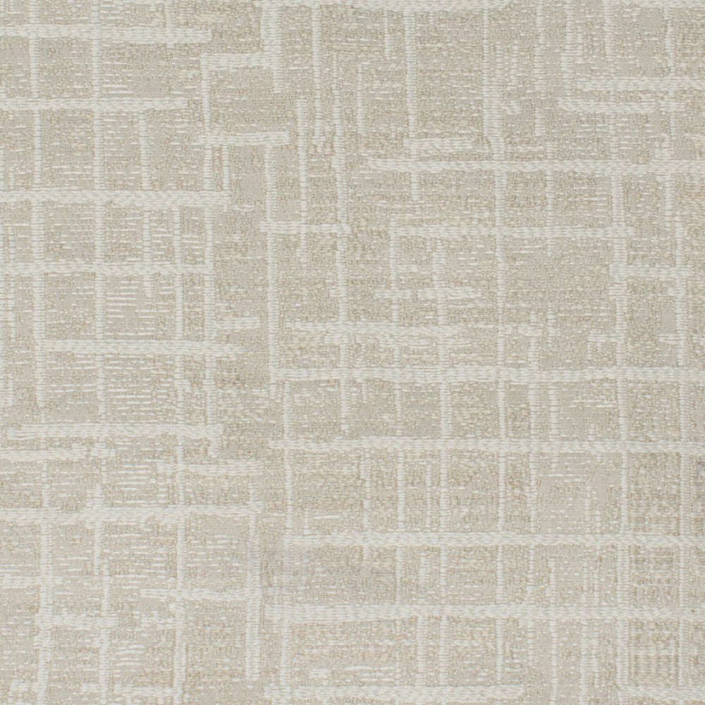 Svenska 1 Pumice by Stout Fabric RAINBOW LIBRARY TOAST/DRIFTWOOD 100%POL INDIA FLAME RETARDANT-U.F.A.C. CLASS 1 FLAME RETARDANT-N.F.P.A. 260A CLASS 1 CATB 117-2013 WYZENBEEK 50 000 DOUBLE RUB WEAR TEST (HEAVY DUTY) </p><p>Repeat: 0 54 in - Fabric Carolina -