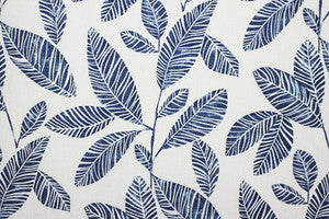 Svenska Sailor by Richloom Fabric